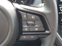 Thumbnail image of 2025 Subaru Crosstrek at LaFontaine Subaru