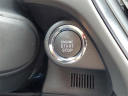 Thumbnail image of 2025 Subaru Crosstrek at LaFontaine Subaru