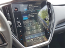 Thumbnail image of 2025 Subaru Crosstrek at LaFontaine Subaru