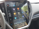 Thumbnail image of 2025 Subaru Crosstrek at LaFontaine Subaru