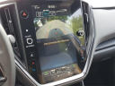 Thumbnail image of 2025 Subaru Crosstrek at LaFontaine Subaru