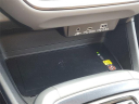 Thumbnail image of 2025 Subaru Crosstrek at LaFontaine Subaru