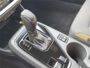 Thumbnail image of 2025 Subaru Crosstrek at LaFontaine Subaru