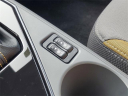 Thumbnail image of 2025 Subaru Crosstrek at LaFontaine Subaru