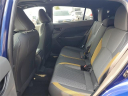 Thumbnail image of 2025 Subaru Crosstrek at LaFontaine Subaru