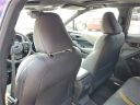 Thumbnail image of 2025 Subaru Crosstrek at LaFontaine Subaru