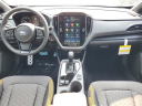 Thumbnail image of 2025 Subaru Crosstrek at LaFontaine Subaru