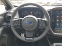 Thumbnail image of 2025 Subaru Crosstrek at LaFontaine Subaru