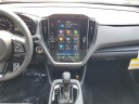 Thumbnail image of 2025 Subaru Crosstrek at LaFontaine Subaru
