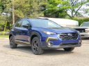 Thumbnail image of 2025 Subaru Crosstrek at LaFontaine Subaru