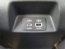 Thumbnail image of 2025 Subaru Crosstrek at LaFontaine Subaru