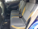 Thumbnail image of 2025 Subaru Crosstrek at LaFontaine Subaru