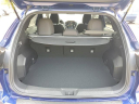 Thumbnail image of 2025 Subaru Crosstrek at LaFontaine Subaru