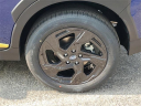 Thumbnail image of 2025 Subaru Crosstrek at LaFontaine Subaru