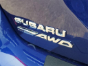 Thumbnail image of 2025 Subaru Crosstrek at LaFontaine Subaru