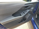 Thumbnail image of 2025 Subaru Crosstrek at LaFontaine Subaru