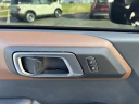Thumbnail image of 2024 Ford Bronco at UltimateFord of Mountain Home, AR
