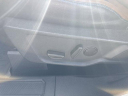 Thumbnail image of 2024 Ford Bronco at UltimateFord of Mountain Home, AR