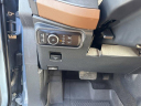 Thumbnail image of 2024 Ford Bronco at UltimateFord of Mountain Home, AR