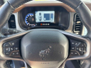Thumbnail image of 2024 Ford Bronco at UltimateFord of Mountain Home, AR