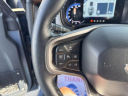 Thumbnail image of 2024 Ford Bronco at UltimateFord of Mountain Home, AR