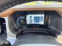 Thumbnail image of 2024 Ford Bronco at UltimateFord of Mountain Home, AR