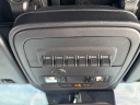 Thumbnail image of 2024 Ford Bronco at UltimateFord of Mountain Home, AR