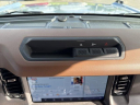 Thumbnail image of 2024 Ford Bronco at UltimateFord of Mountain Home, AR