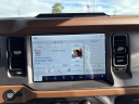 Thumbnail image of 2024 Ford Bronco at UltimateFord of Mountain Home, AR