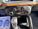 Thumbnail image of 2024 Ford Bronco at UltimateFord of Mountain Home, AR