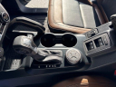 Thumbnail image of 2024 Ford Bronco at UltimateFord of Mountain Home, AR