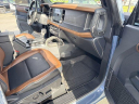 Thumbnail image of 2024 Ford Bronco at UltimateFord of Mountain Home, AR