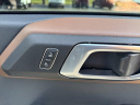Thumbnail image of 2024 Ford Bronco at UltimateFord of Mountain Home, AR