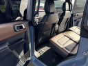 Thumbnail image of 2024 Ford Bronco at UltimateFord of Mountain Home, AR