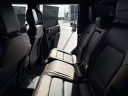 Thumbnail image of 2024 Ford Bronco at UltimateFord of Mountain Home, AR