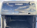 Thumbnail image of 2024 Ford Bronco at UltimateFord of Mountain Home, AR
