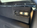 Thumbnail image of 2024 Ford Bronco at UltimateFord of Mountain Home, AR