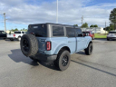Thumbnail image of 2024 Ford Bronco at UltimateFord of Mountain Home, AR