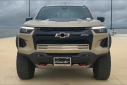 2023 Chevrolet Colorado ZR2 at LandRoverOfSanAntonio (Used)