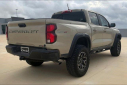 Thumbnail image of 2023 Chevrolet Colorado at LandRoverOfSanAntonio (Used)