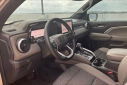Thumbnail image of 2023 Chevrolet Colorado at LandRoverOfSanAntonio (Used)