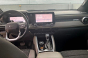 Thumbnail image of 2023 Chevrolet Colorado at LandRoverOfSanAntonio (Used)
