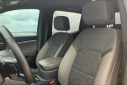 Thumbnail image of 2023 Chevrolet Colorado at LandRoverOfSanAntonio (Used)