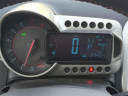 Thumbnail image of 2016 Chevrolet Sonic at Kia of Cape Coral
