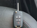 Thumbnail image of 2016 Chevrolet Sonic at Kia of Cape Coral