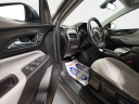 Thumbnail image of 2021 Chevrolet Equinox at LaFontaine Toyota Kia Genesis of Dearborn