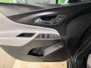 Thumbnail image of 2021 Chevrolet Equinox at LaFontaine Toyota Kia Genesis of Dearborn