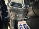 Thumbnail image of 2021 Chevrolet Equinox at LaFontaine Toyota Kia Genesis of Dearborn