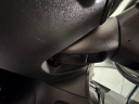Thumbnail image of 2021 Chevrolet Equinox at LaFontaine Toyota Kia Genesis of Dearborn