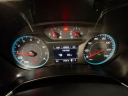 Thumbnail image of 2021 Chevrolet Equinox at LaFontaine Toyota Kia Genesis of Dearborn